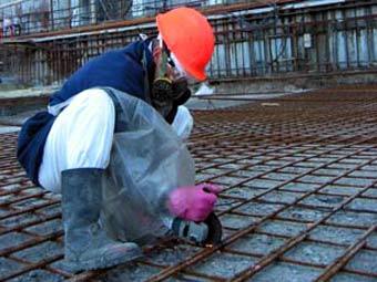 ���������� ���������� �� ���������� ���. ���� � ����� atomstroyexport.ru 