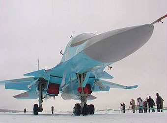 ��-34. ���� c ����� sifbd.ru