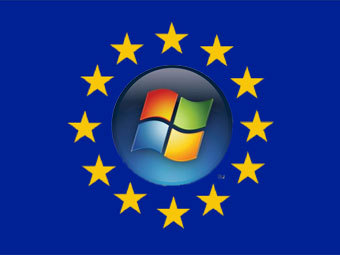 Microsoft ���������� � ���������� 