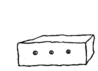 picture.jpg
