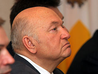 ���� ������. ���� ���������� ��������, Lenta.Ru