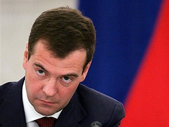 ������� ��������. ���� AFP