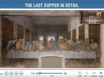 �������� ����� haltadefinizione.com