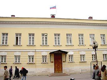 ���������� �������� ������� ���. ���� � ����� movs.ru 