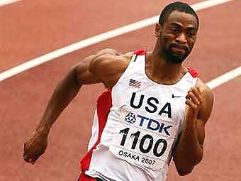 ������ ���. ���� � ����� iaaf.org