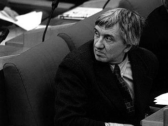 ���� ���������. ���� � ����� yabloko.ru 