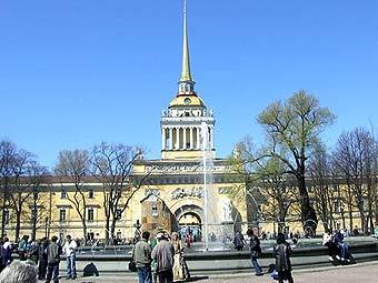 ��������������. ���� � ����� privetspb.ru 