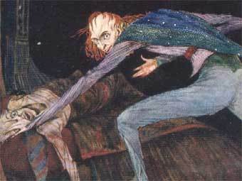 ����������� ����� ������ (1919) � �������� �. �� "������-����������" � c���� wikipedia.org