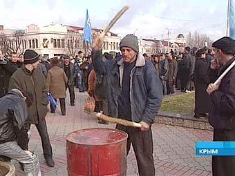 http://img.lenta.ru/news/2007/11/01/crimea/picture.jpg