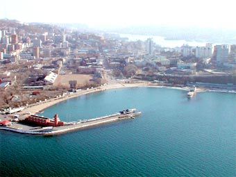 �����������. ���� � ����� vladavia.ru 