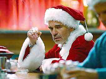 ���� �� ������ "������ �����" � ����� Miramax Films