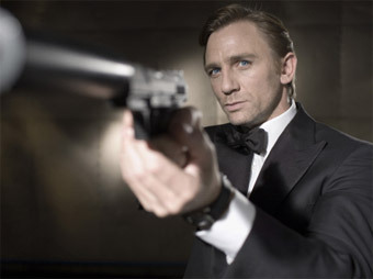 ������ �����, ���� � ����� imdb.com