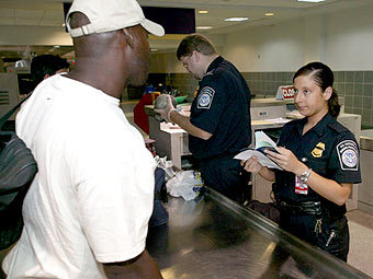 �������������� �������� � ����� �� ���������� ���. ���� � ����� wikipedia.org  