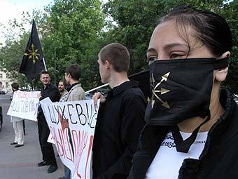 ����� ���������� ��� �� �������. ���� � ����� rossia3.ru.