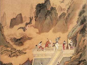 �������� ������� �� ��� � ����� chinapage.com