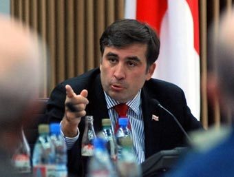 ������ ����������. ���� AFP.
