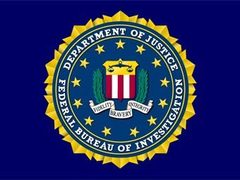 ФБР узнало о рождественских планах "Аль-Каеды"