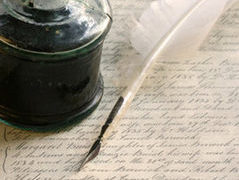 Британку признали террористкой за лирические стихи о Бин Ладене