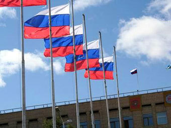 ���� � ����� il-tumen.sakha.ru