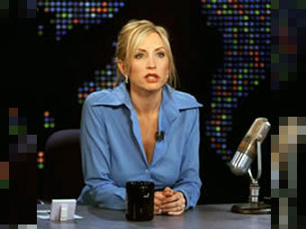 ����� �����. ���� � ������������ �����