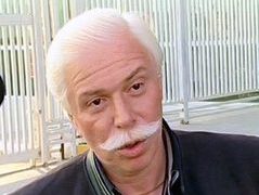 Бадри Патаркацишвили собирается бороться за пост президента Грузии