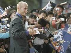 Давыденко пообещал сократить количество своих турниров