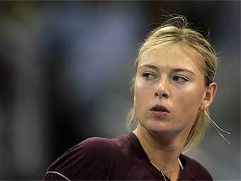 ����� �������� � ����� � ���� ��������. ���� AFP