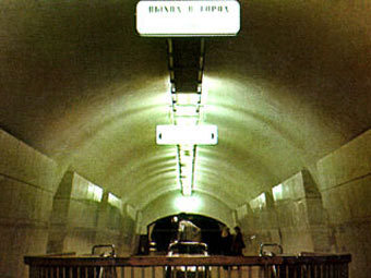 ������� ����� "�������". ���� � ����� metro.ru