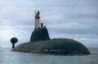 ��� ������� 971. ���� � ����� worldnavy.info
