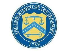 Администрация Буша заморозила счета "Белнефтехима"