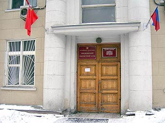 ���������� ��������� ���. ���� � ����� mosgorsud.ru