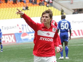  .  rus.spartak.com