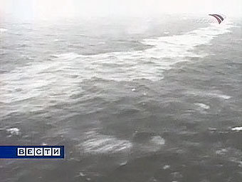 ����� �������� "����������". ���� ���������� "������"