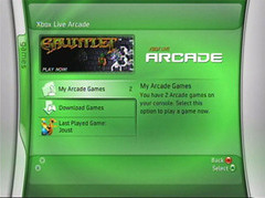 Nintendo DS научит Microsoft создавать более качественные игры