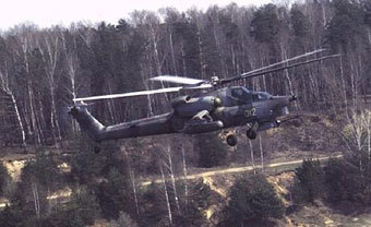 ��-28. ���� � ����� worldweapon.ru