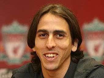 .    Liverpool.is