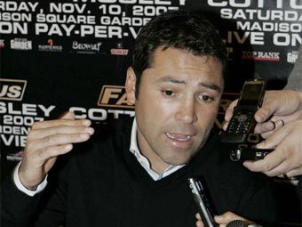    .  goldenboypromotions.com
