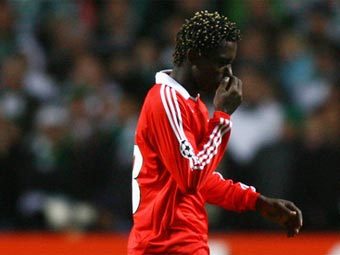 �������� �����. ���� uefa.com