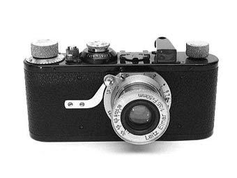 ����������� Leica 1923-�� ���� �������. ���� � ����� leica.boom.ru 