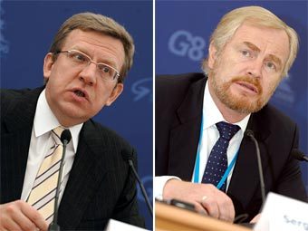 ������� ������ � ������ �������. ���� � ����� www.g8russia.ru