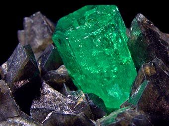  .    catalogmineralov.ru 