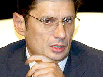 ������ �����. ���� Reuters, �����