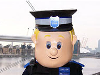 "  " .    metpolicecareers.co.uk