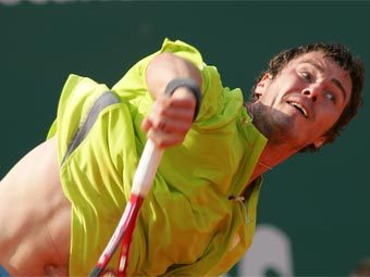  .  maratsafin.com