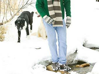 ����   Photos.com/Cube