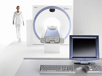 �������� ������������ Siemens. ���� � ����� medical.siemens.com