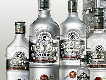  " ".    russianstandard.com