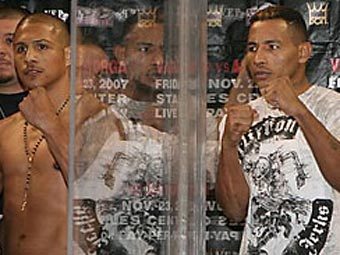       .  fightnews.com