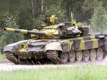 �-90�. ���� � ����� rearms.ru