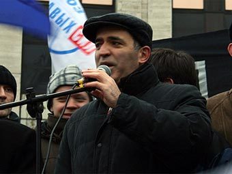 http://img.lenta.ru/news/2007/11/24/jail/picture.jpg